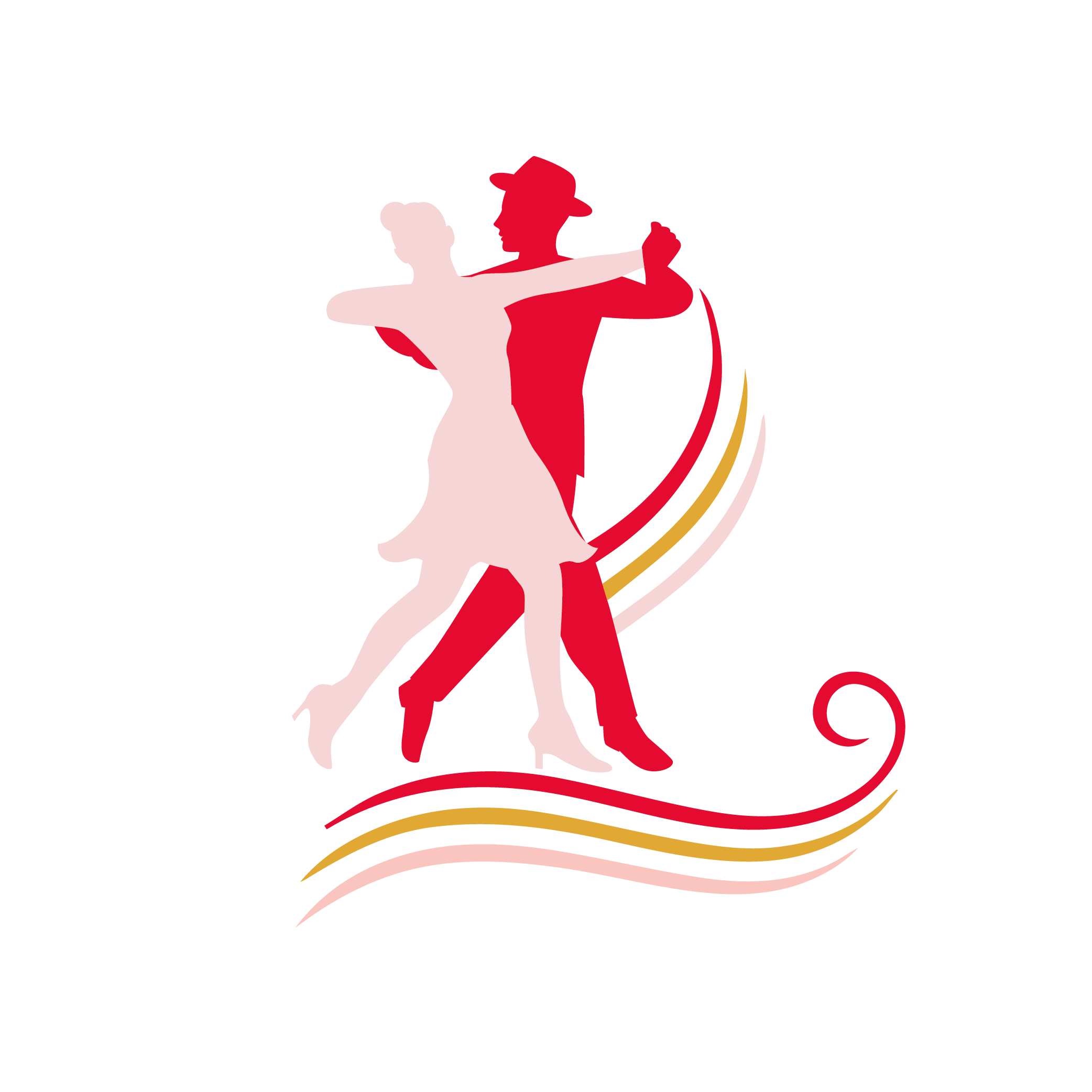 lailledanseevasion.fr